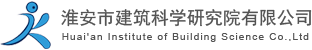 濟南好美數控設備有限公司